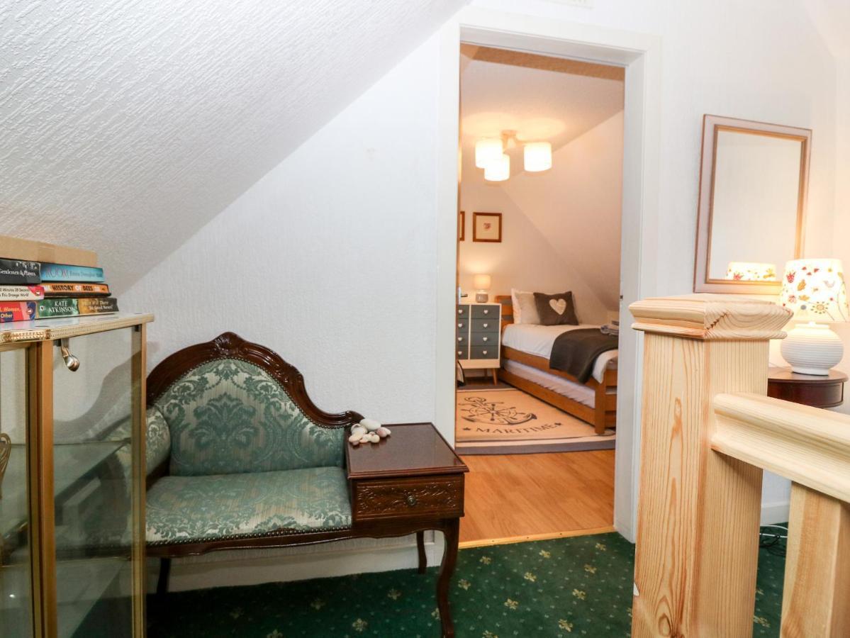Вилла 4 Gordon Street Баки Экстерьер фото